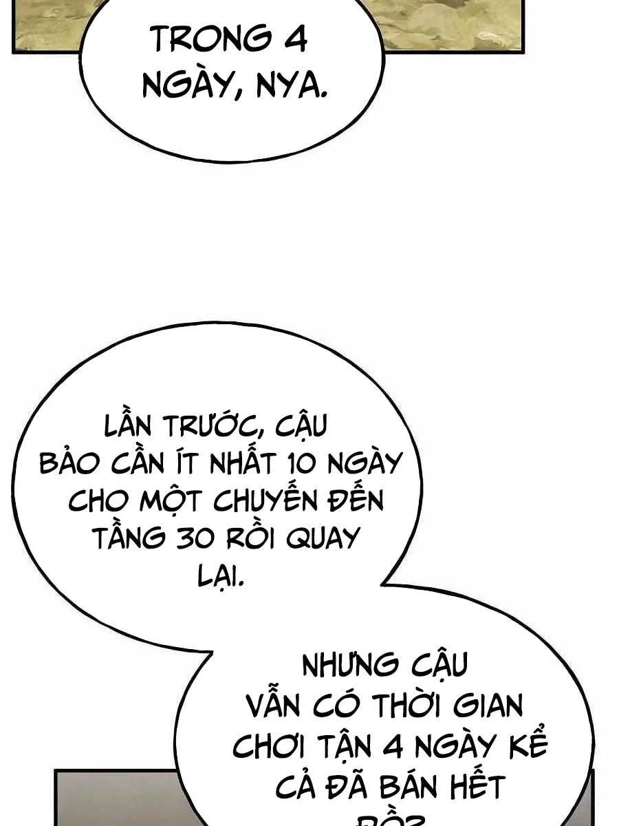 Trang 134