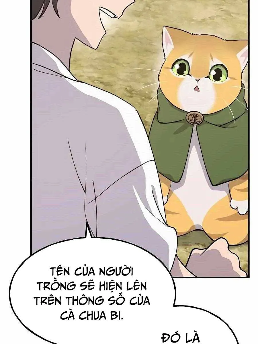 Trang 158