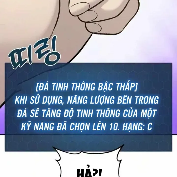 Trang 74