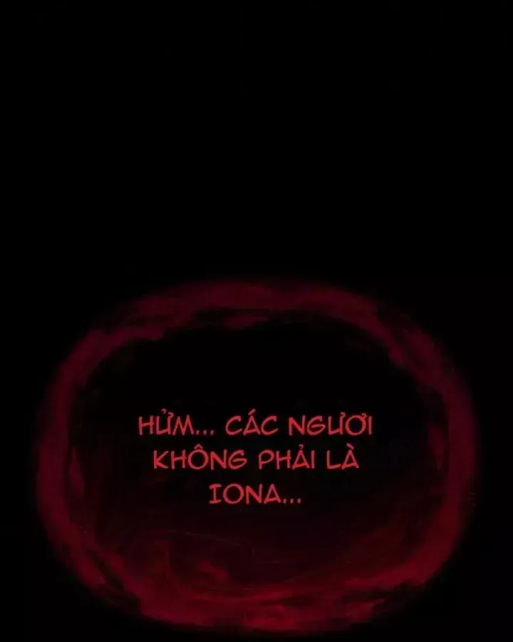 Trang 70