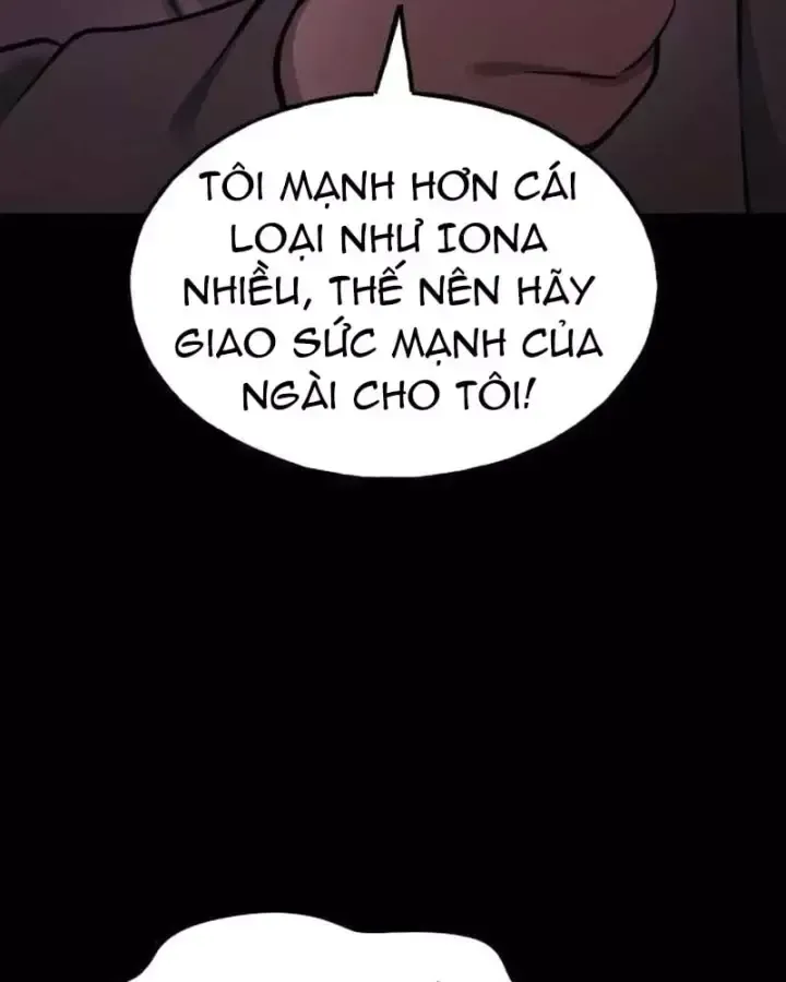 Trang 77