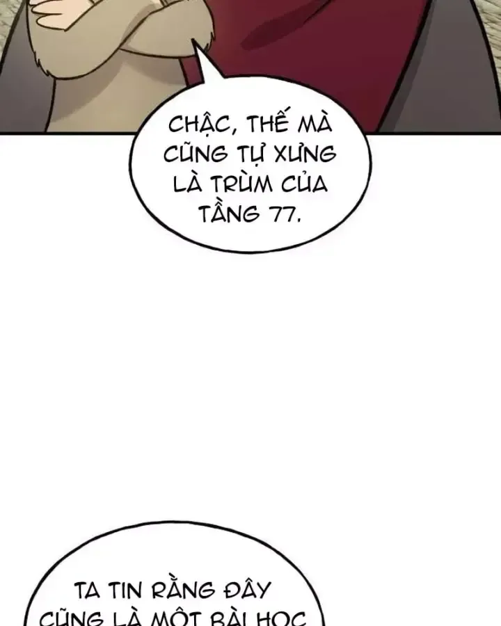 Trang 112