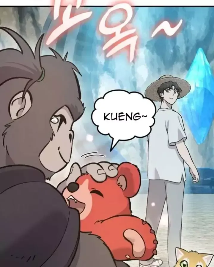 Trang 129