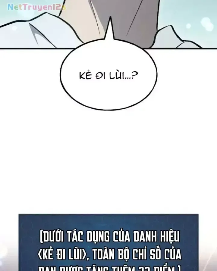 Trang 137