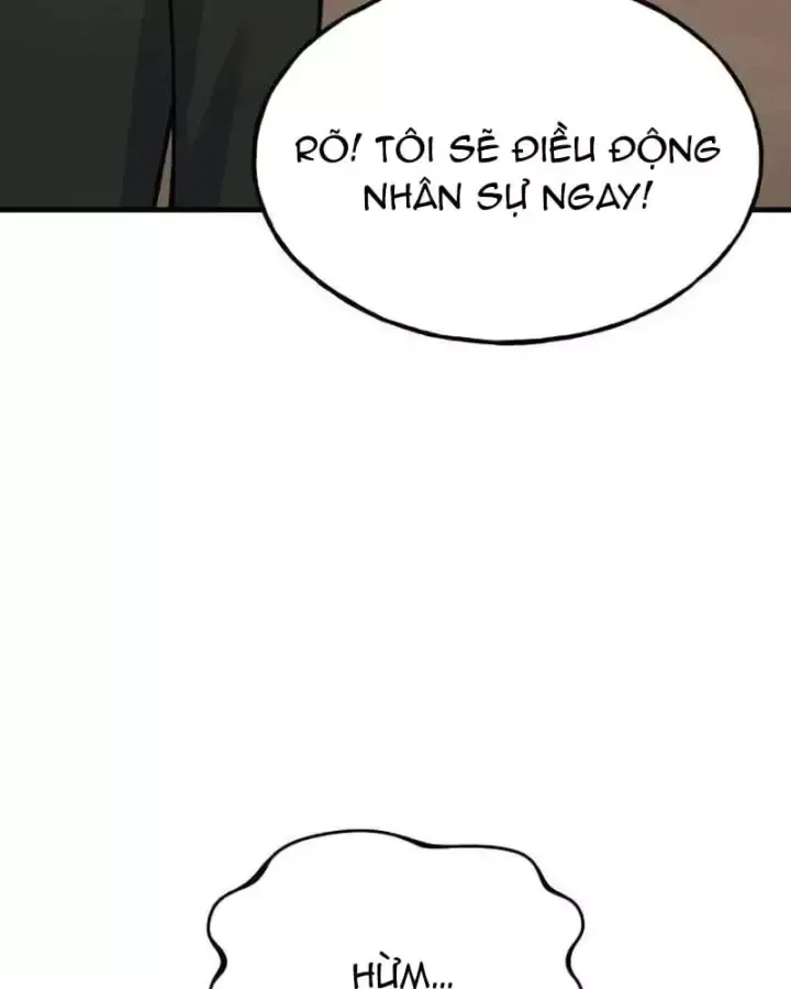 Trang 167