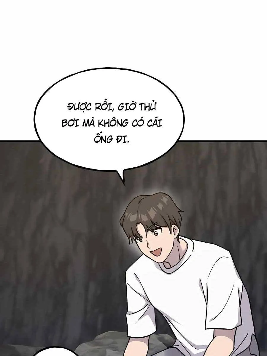 Trang 117