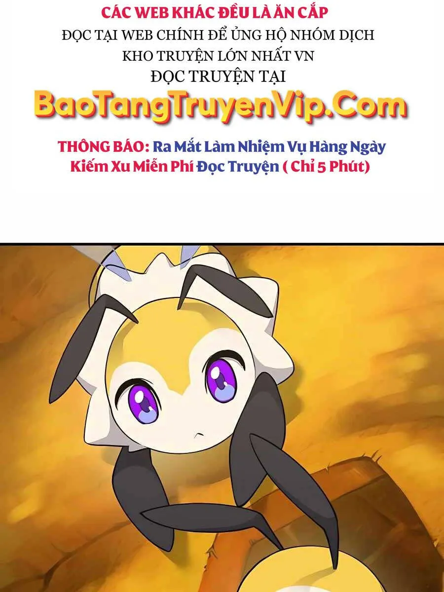 Trang 142