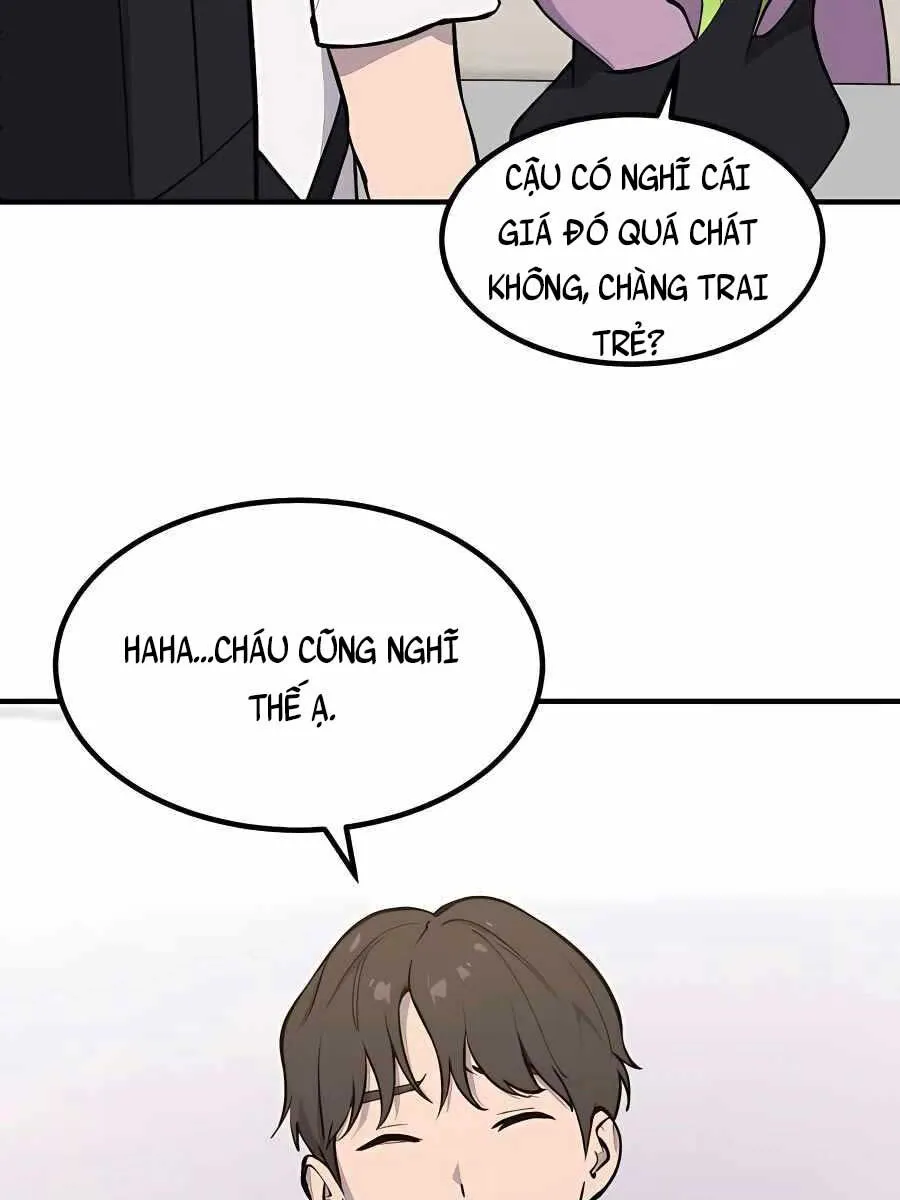 Trang 119