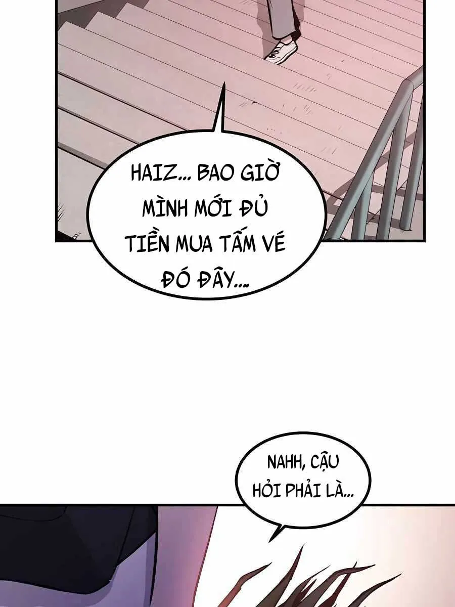Trang 124