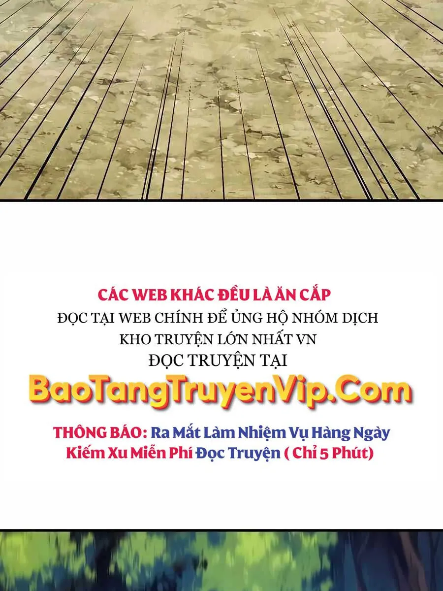 Trang 177