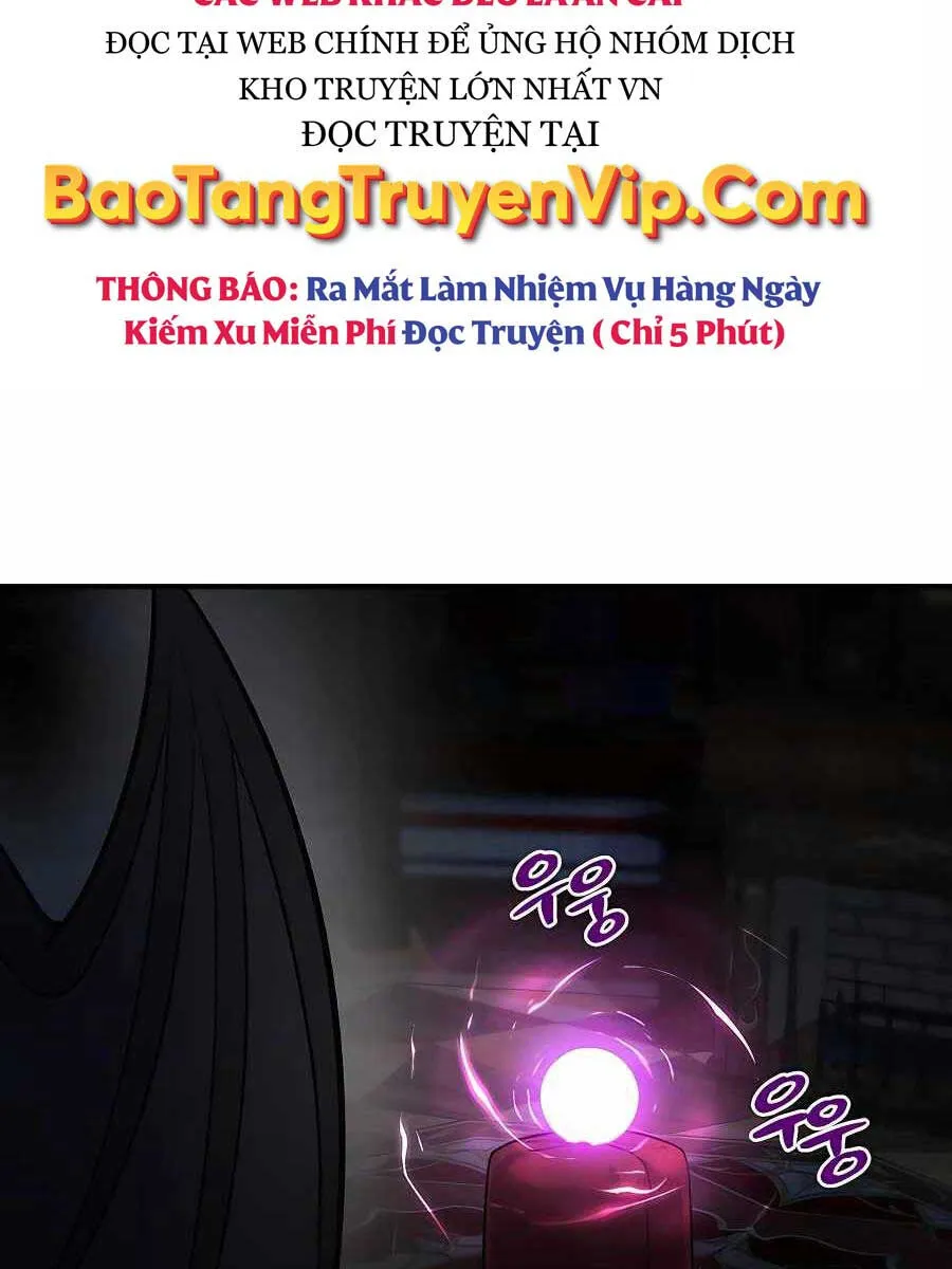 Trang 185