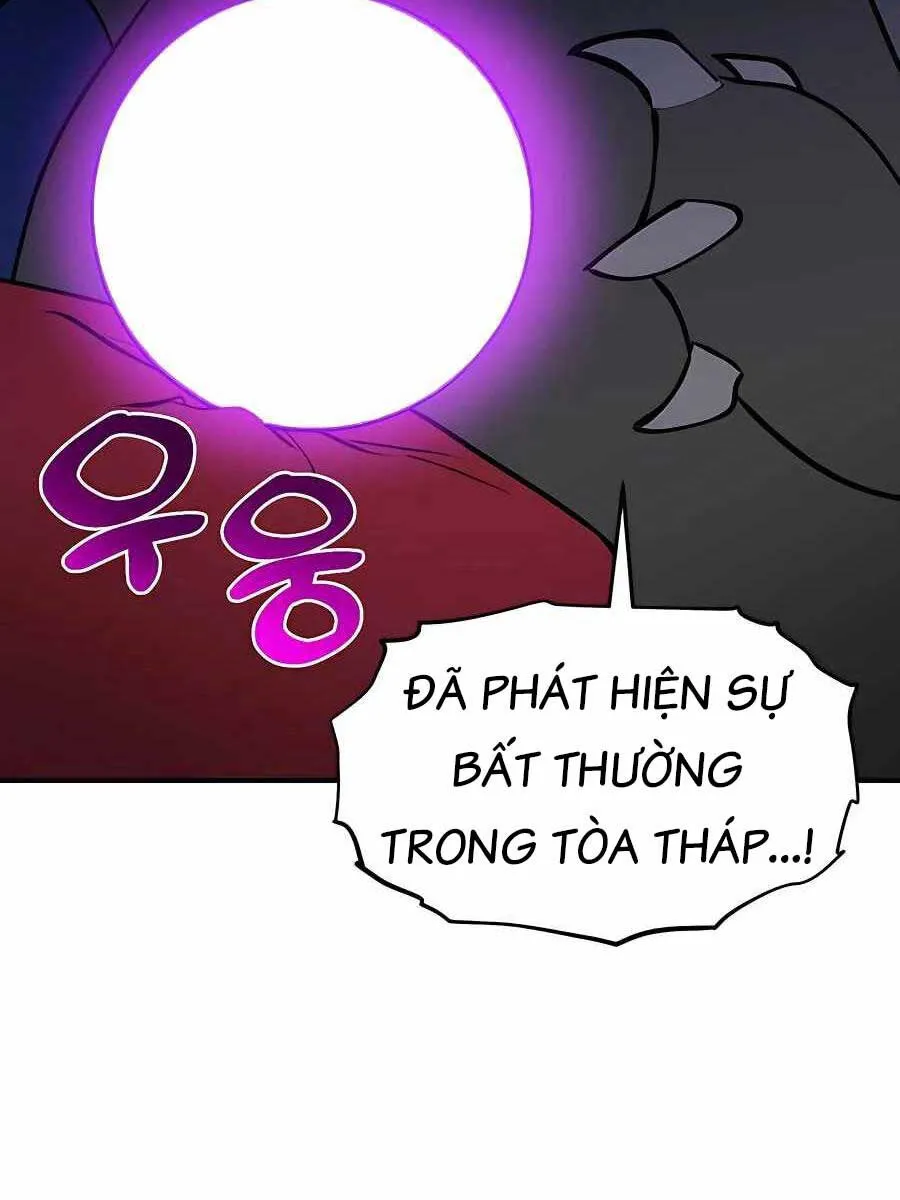Trang 188