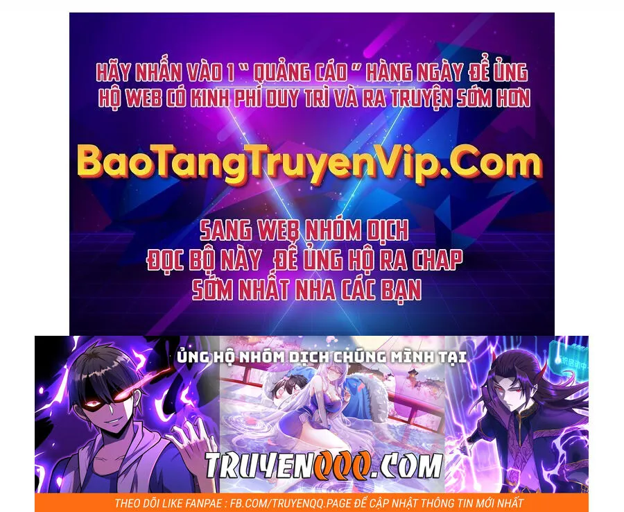 Trang 193