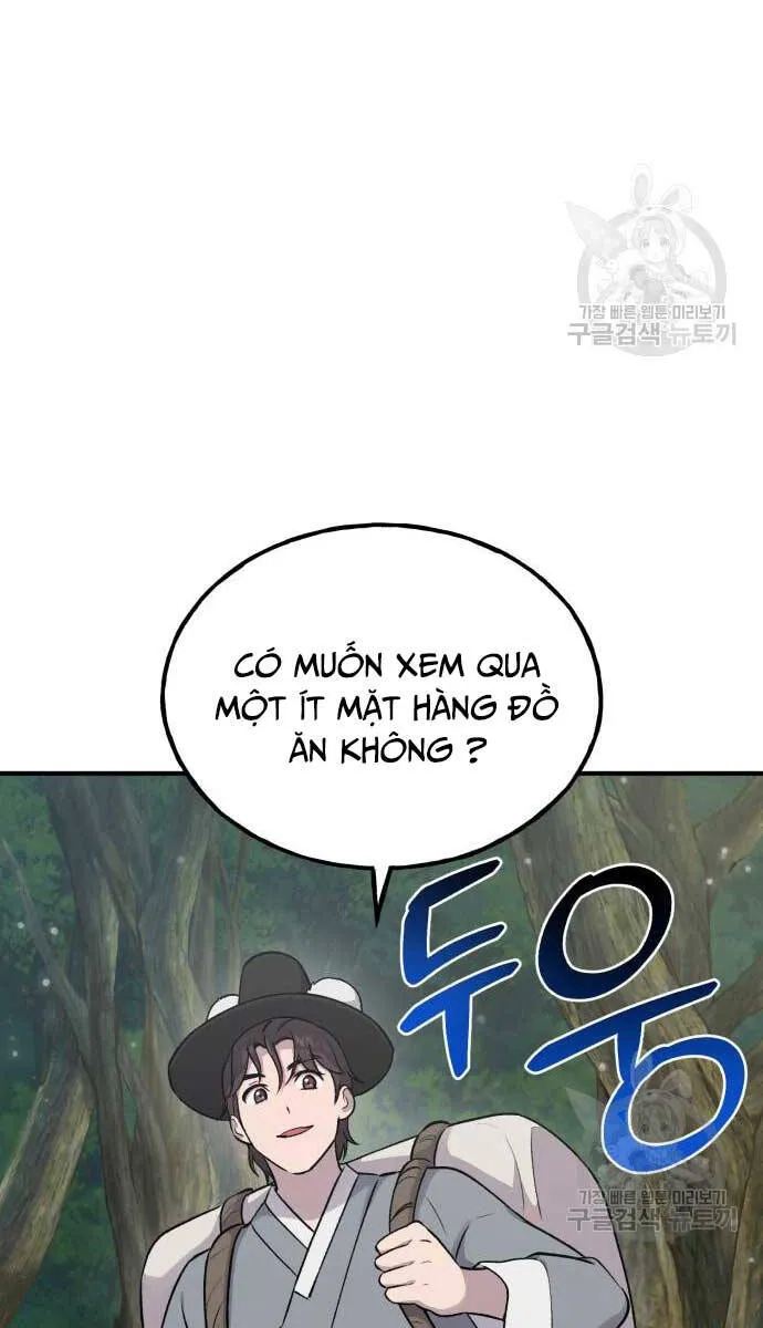 Trang 74