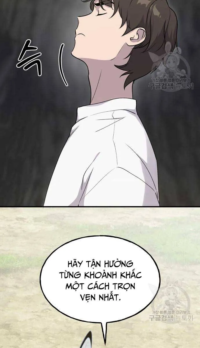 Trang 101