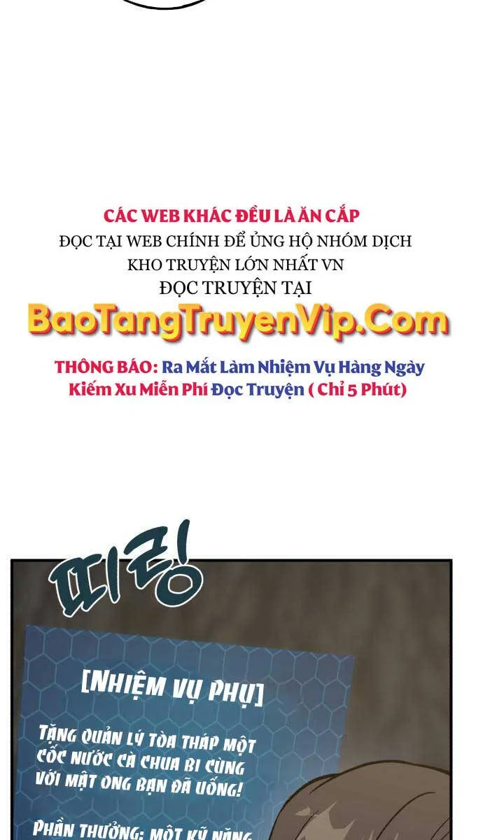Trang 59