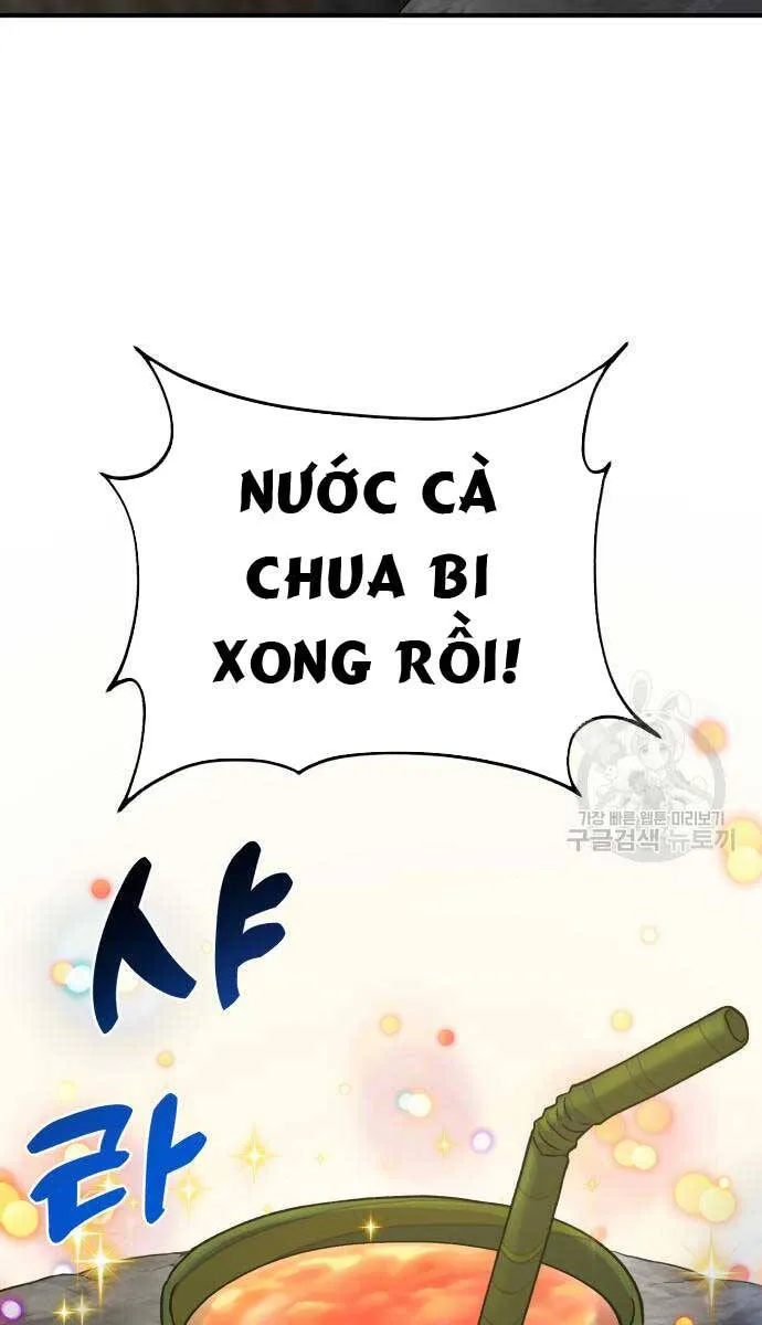 Trang 81