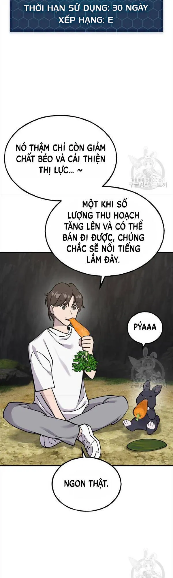 Trang 53