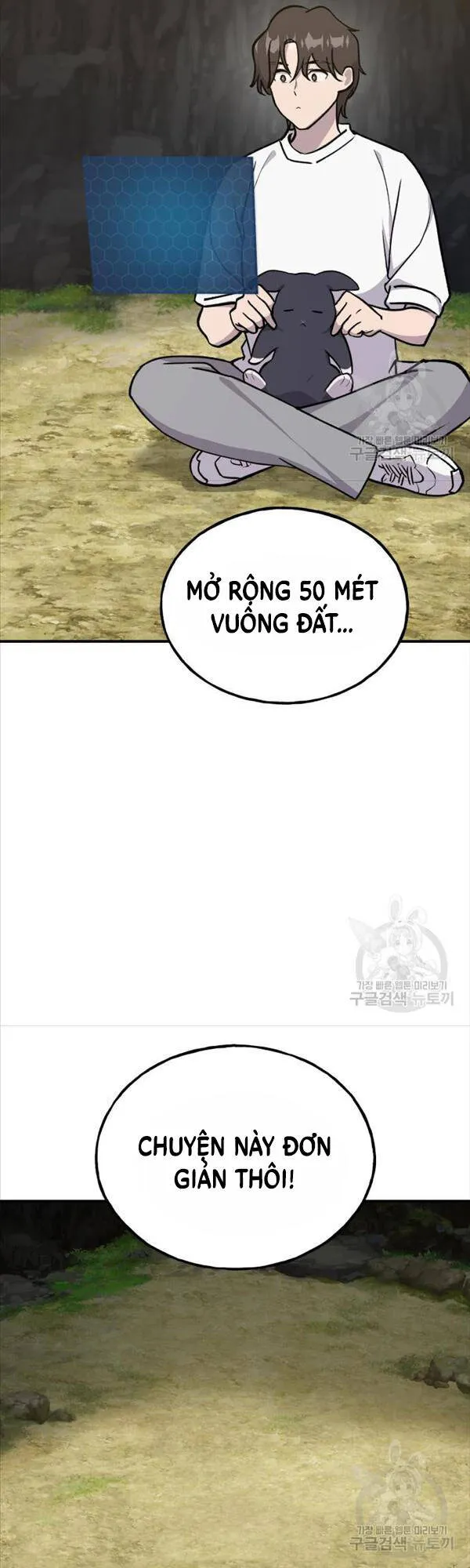 Trang 64