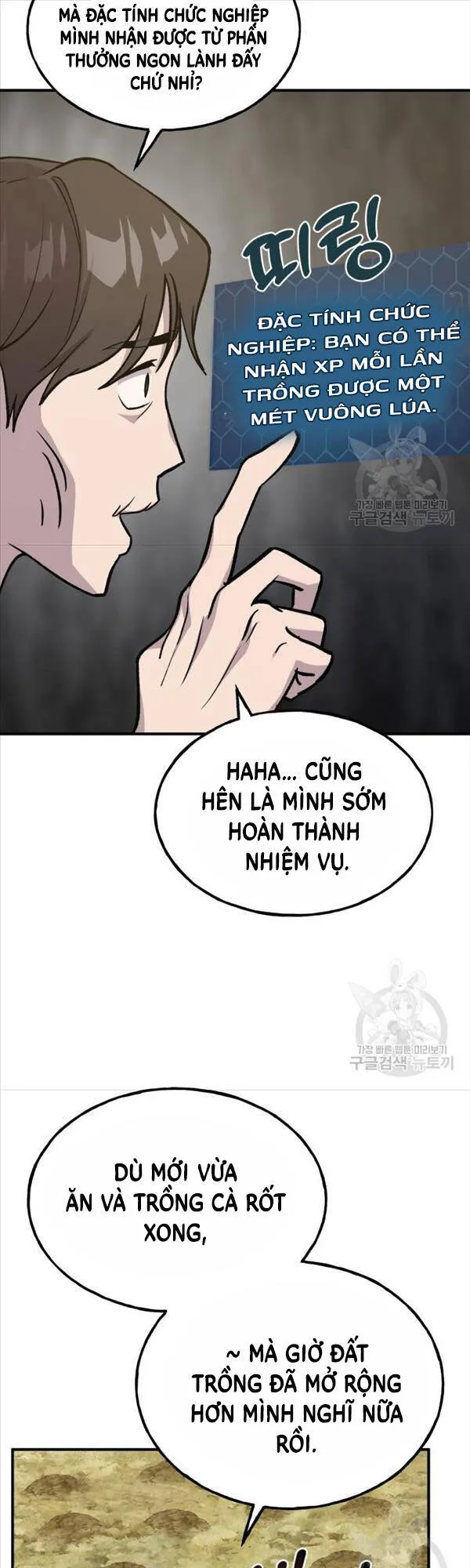 Trang 68