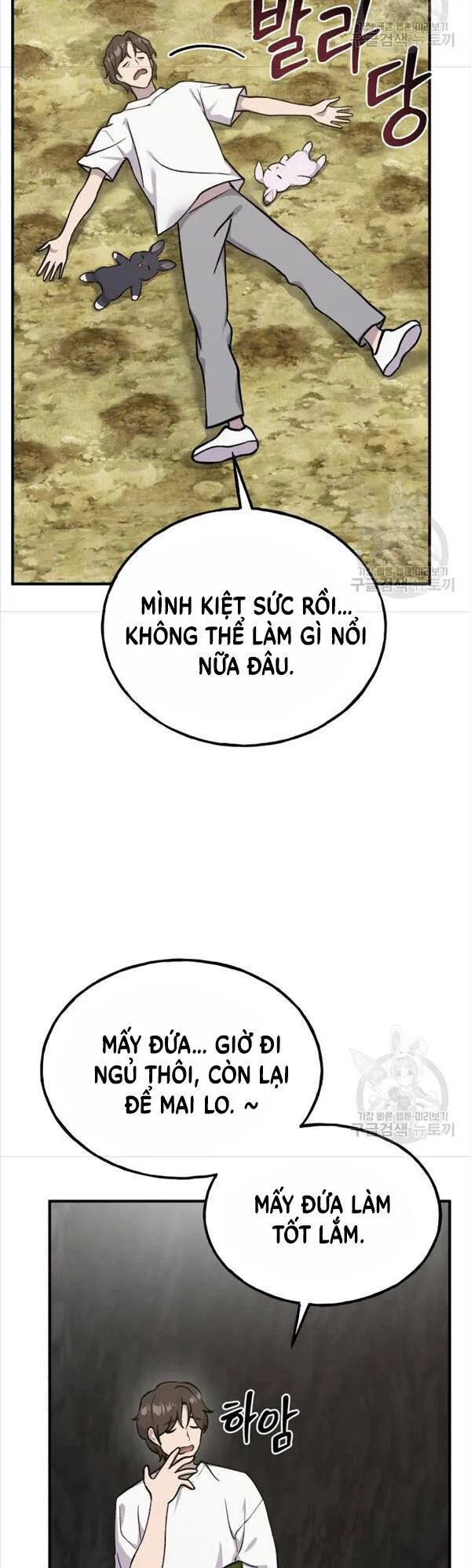 Trang 69