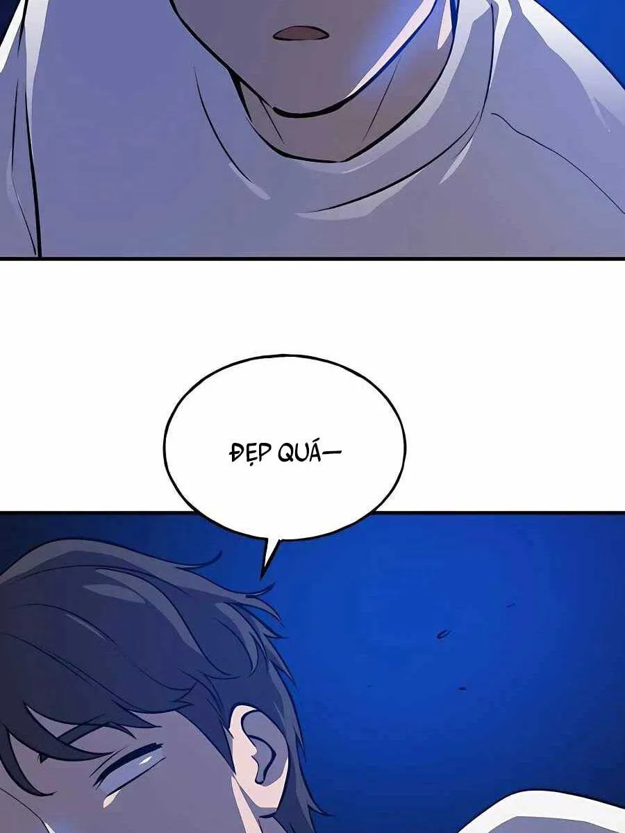 Trang 83