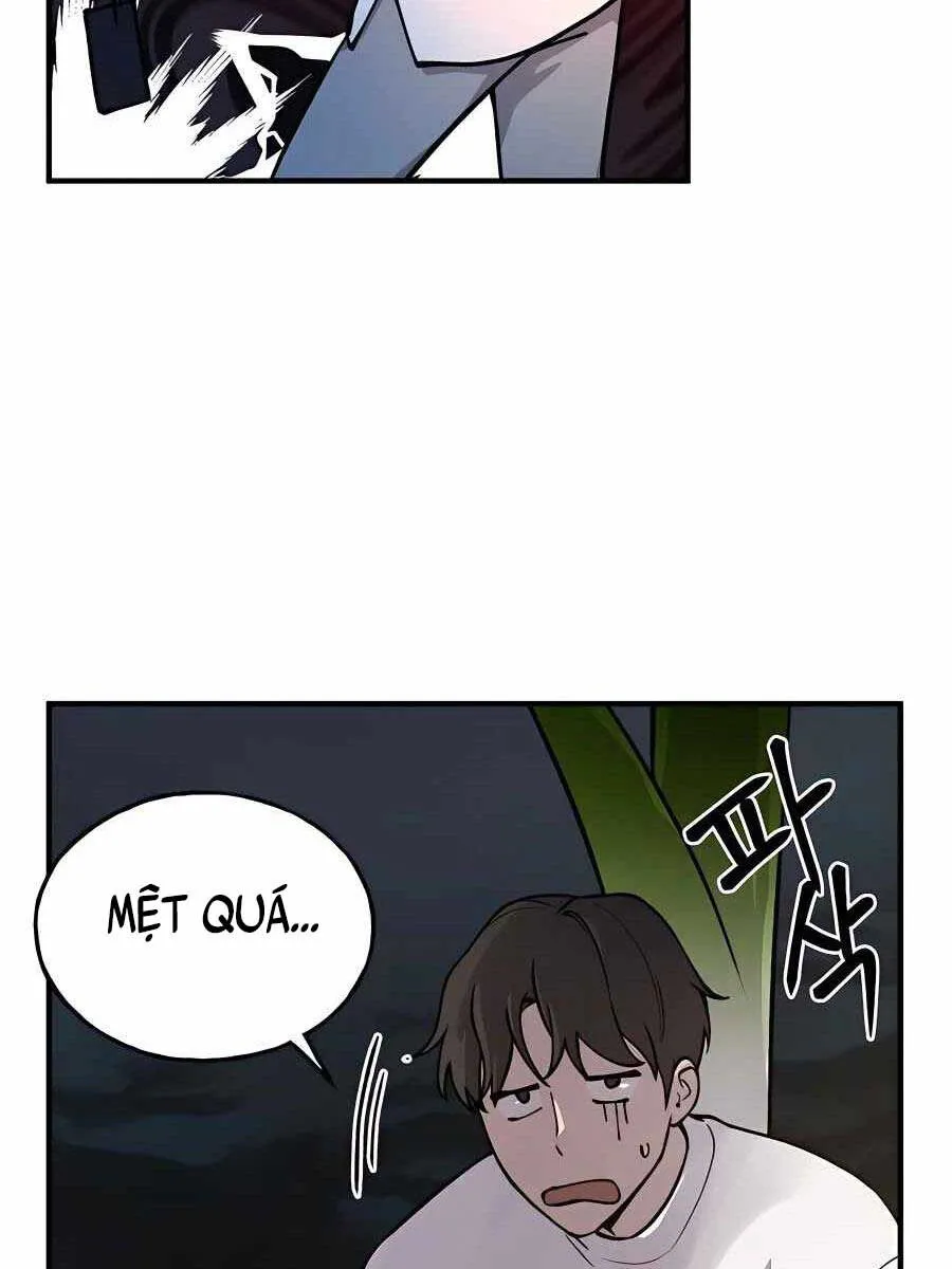 Trang 98