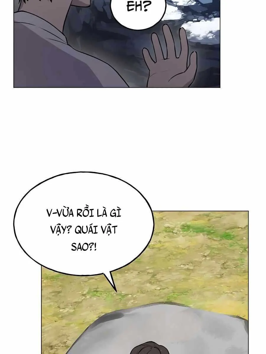 Trang 154