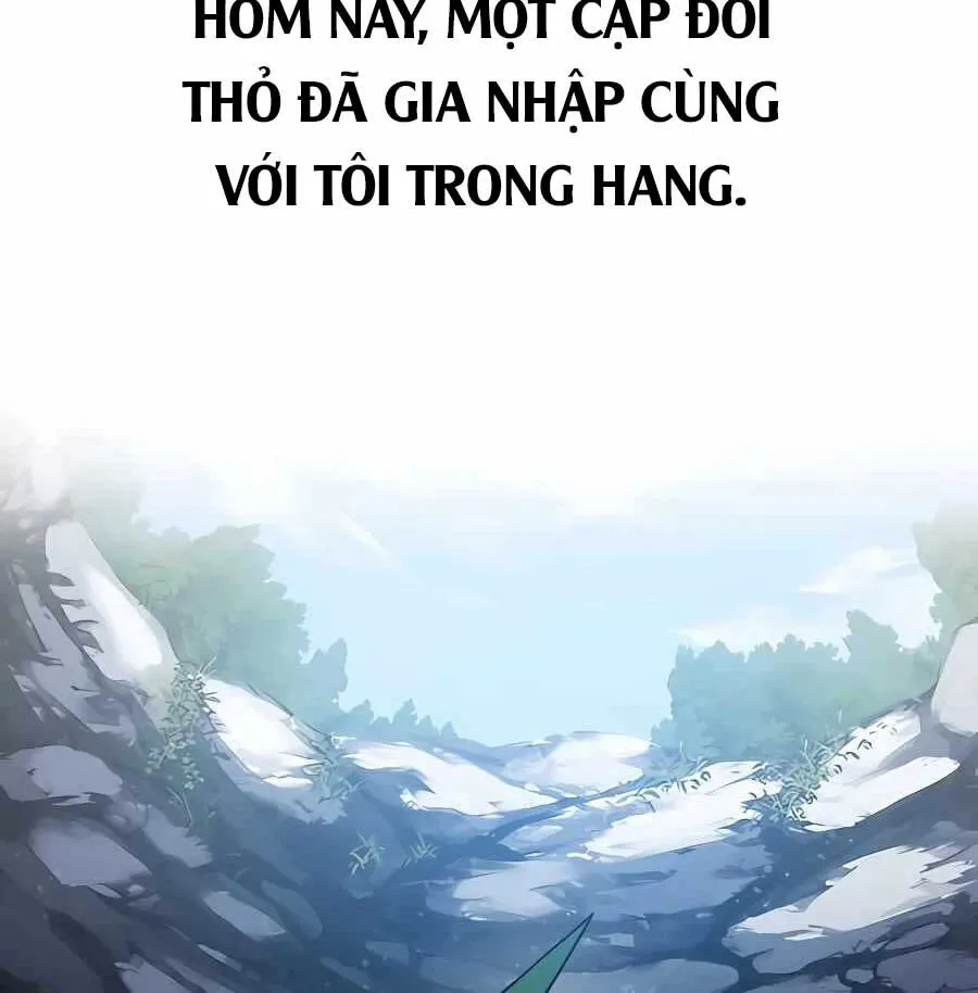 Trang 194