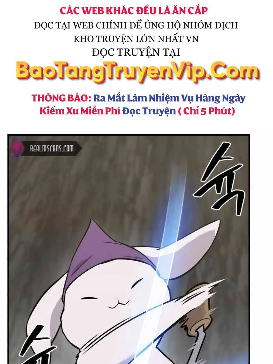 Trang 83