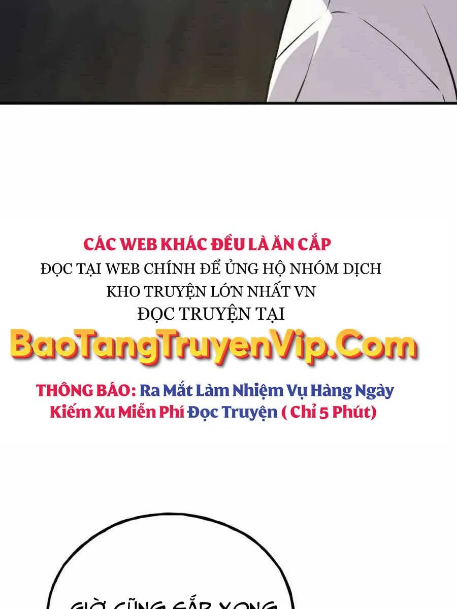 Trang 96