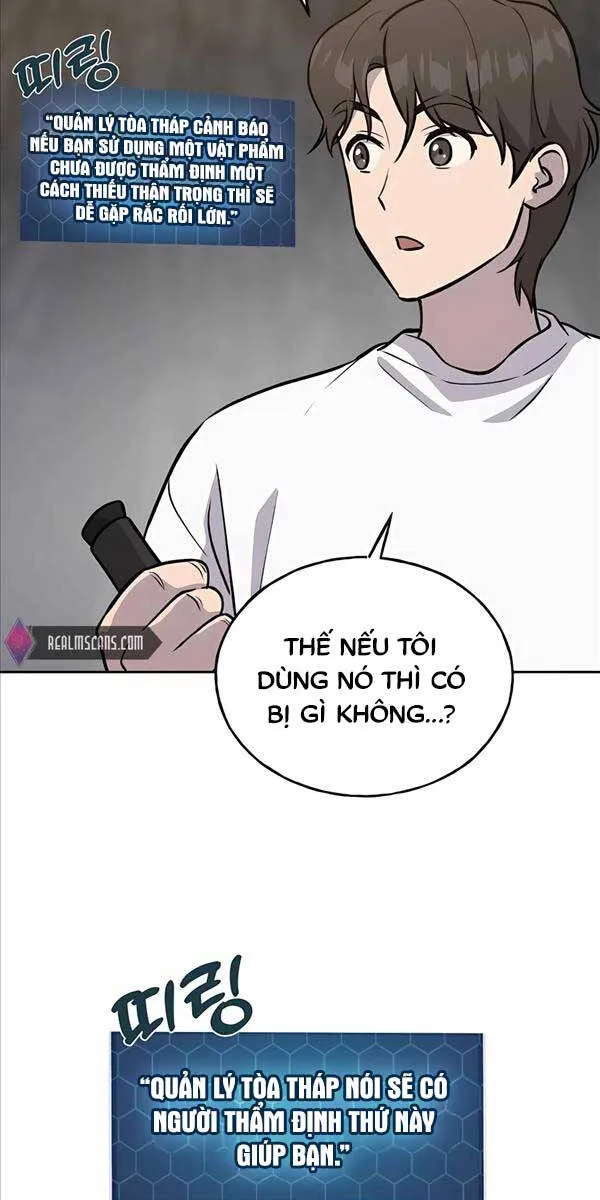 Trang 101