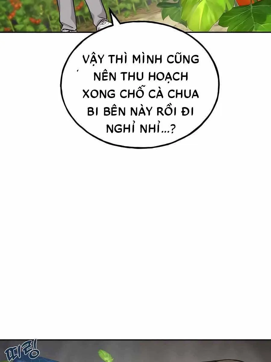 Trang 119