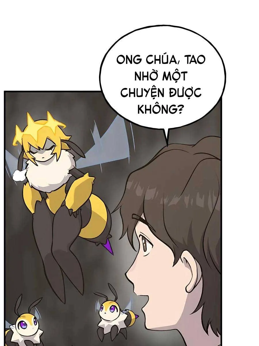 Trang 41