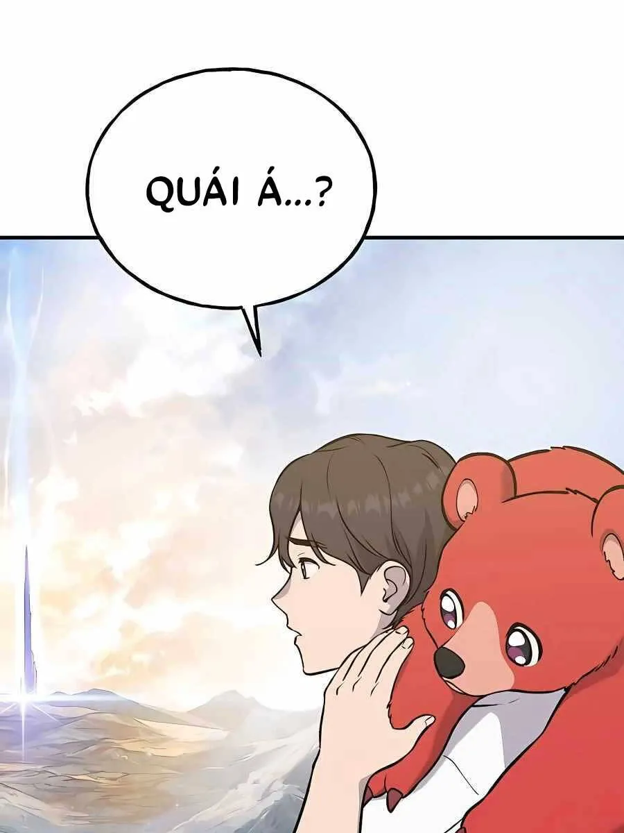 Trang 76