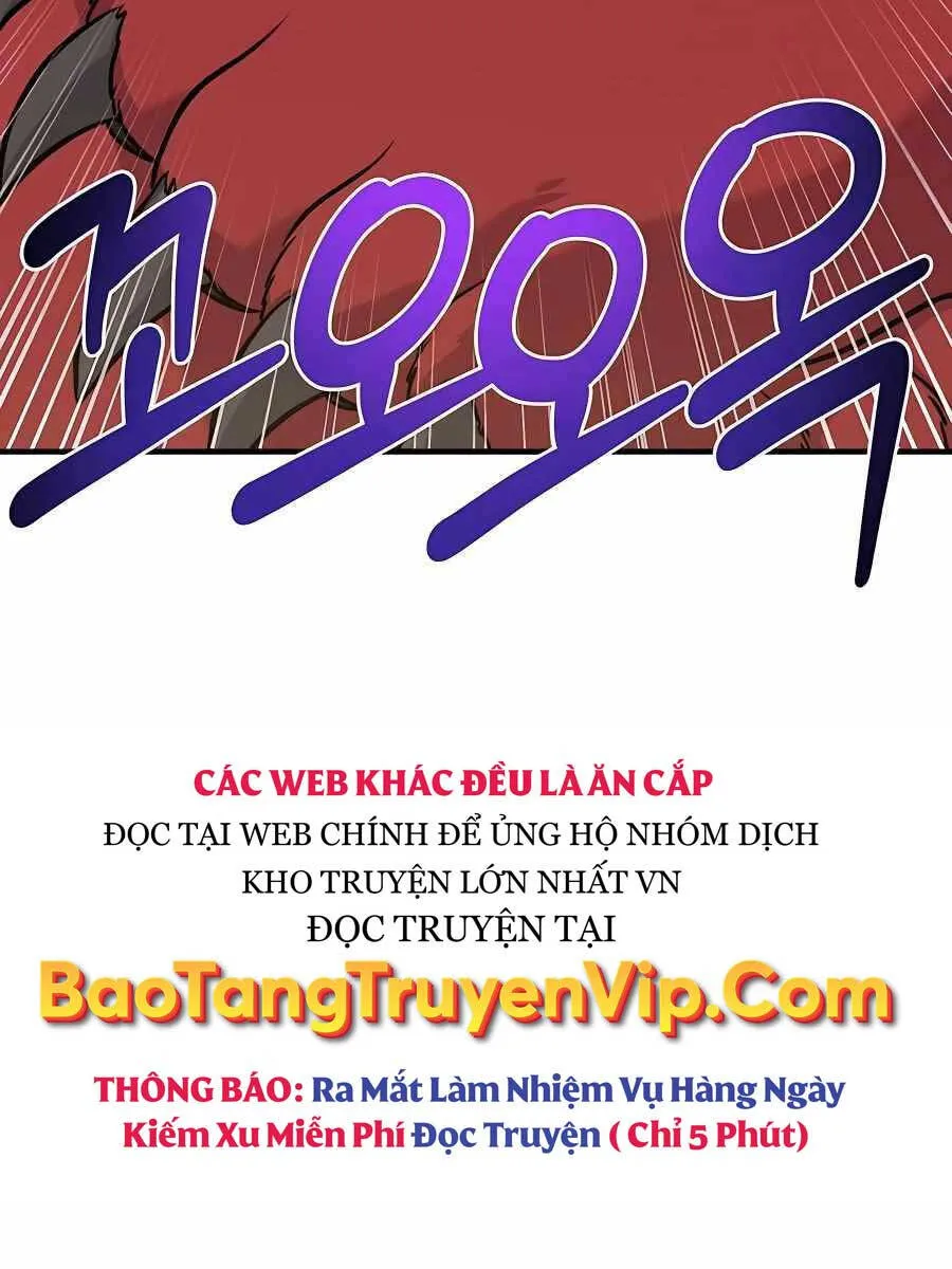 Trang 140