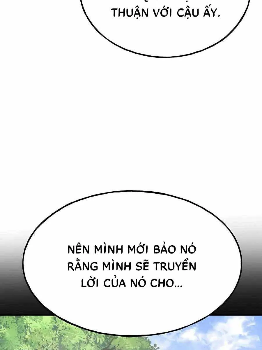 Trang 145