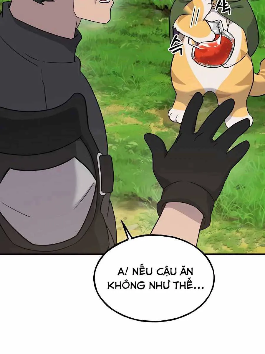 Trang 67