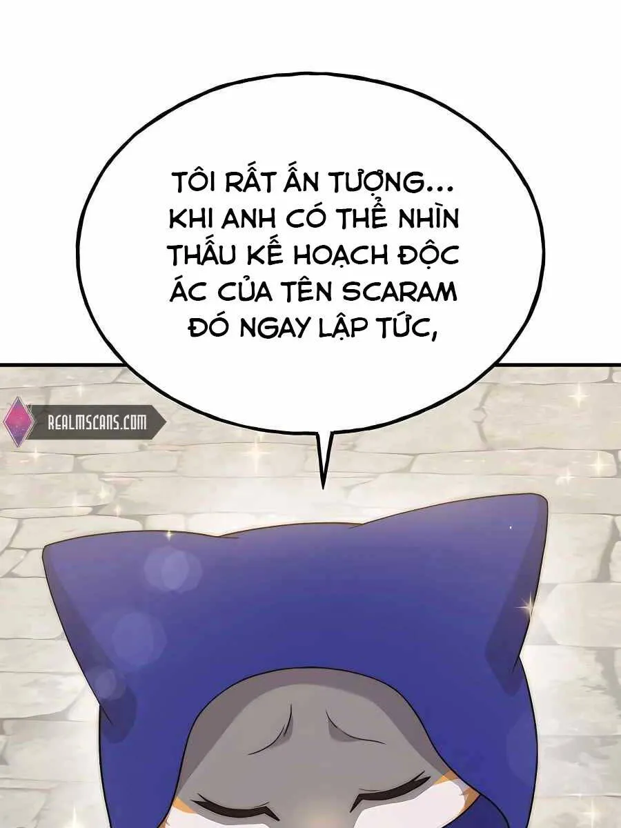 Trang 116