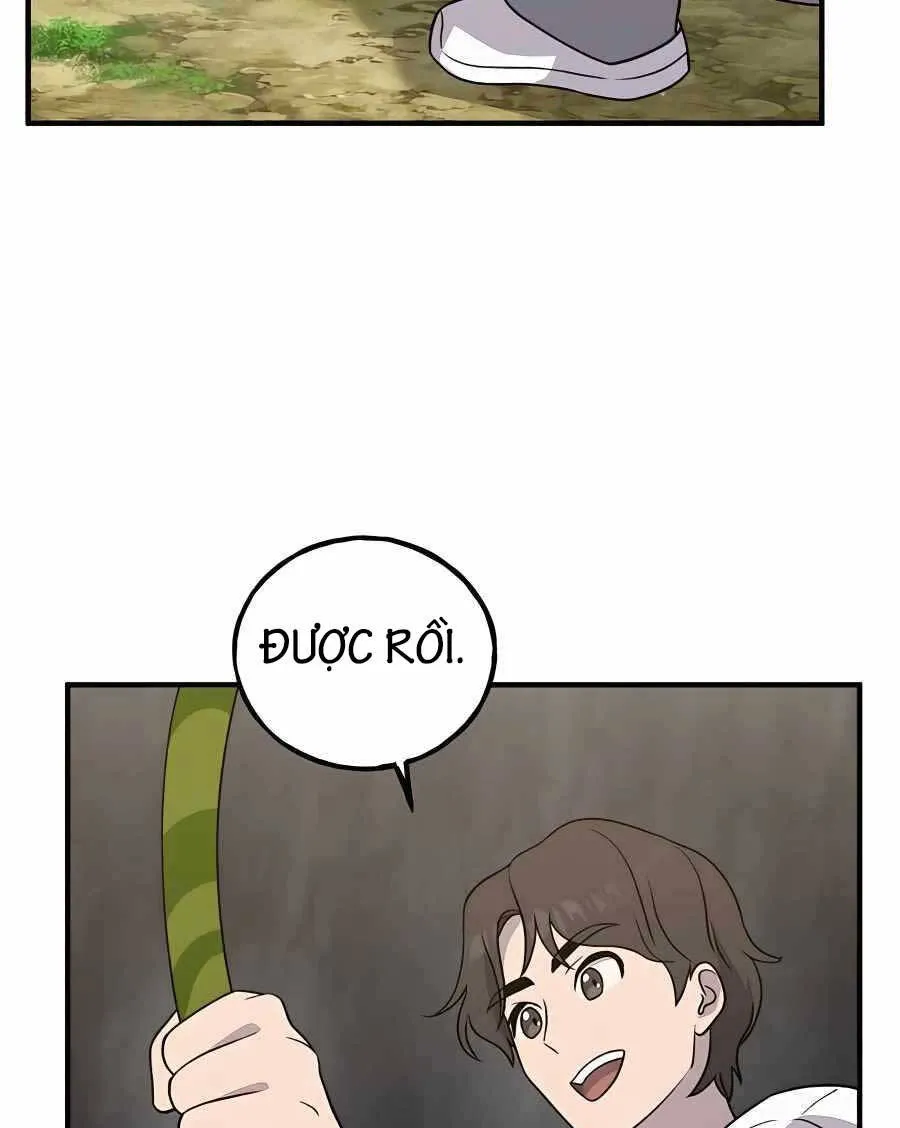 Trang 98