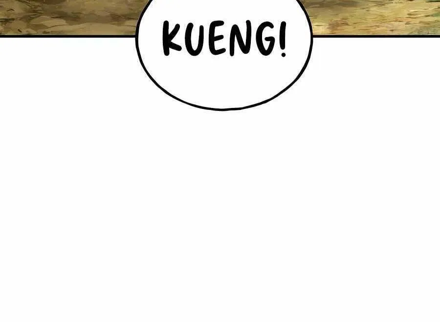 Trang 137