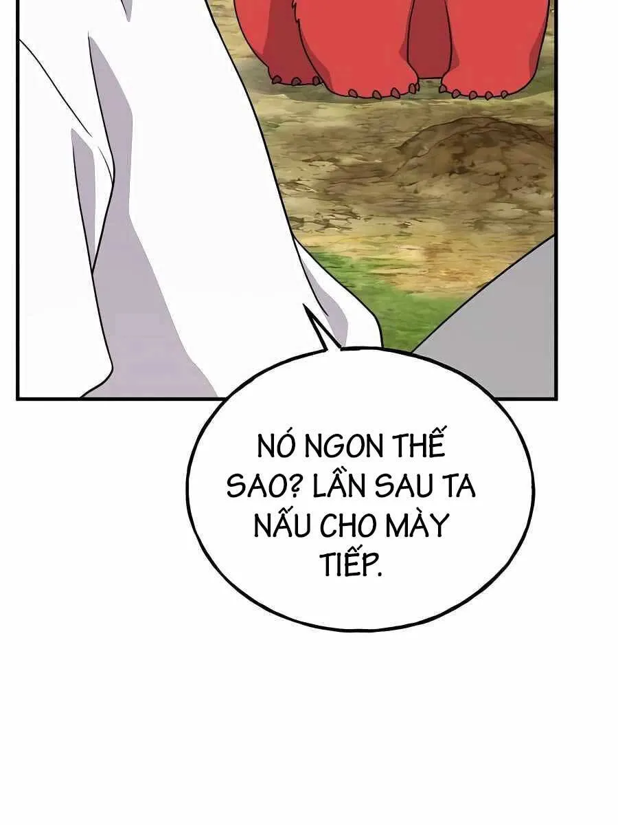 Trang 141