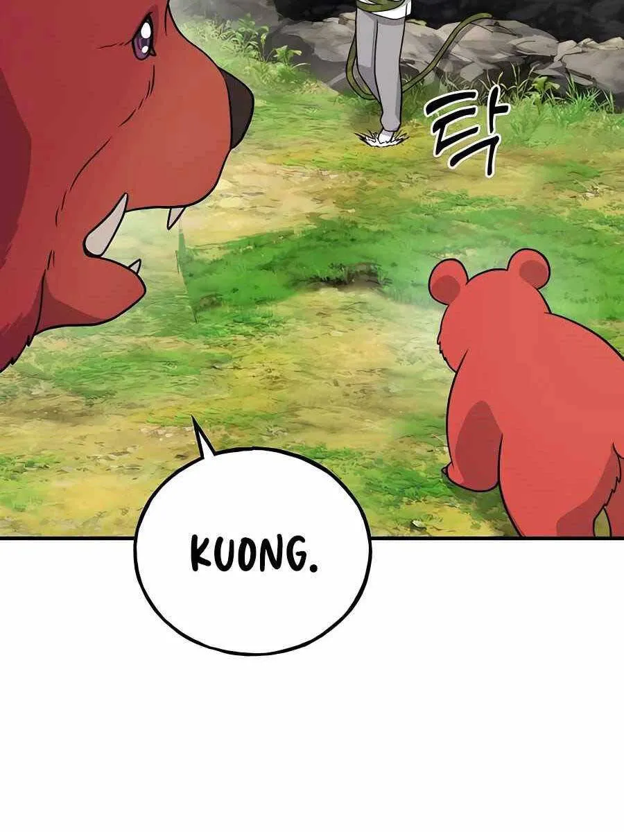 Trang 75