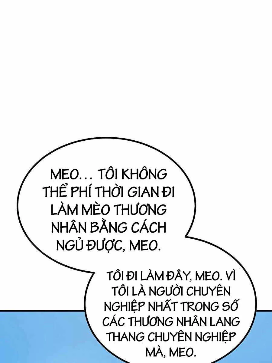 Trang 82