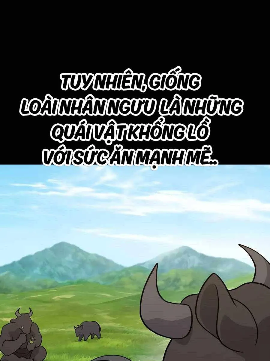 Trang 126