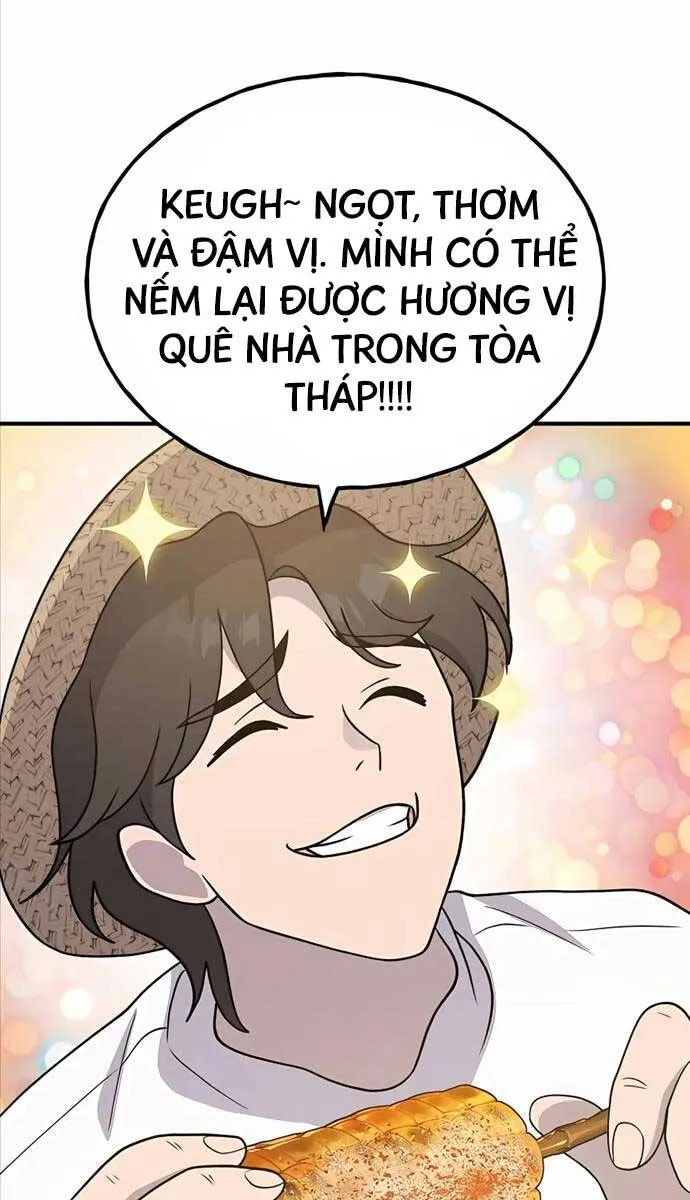 Trang 60