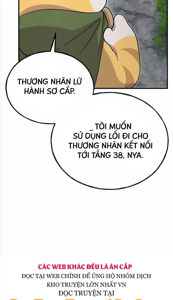 Trang 118