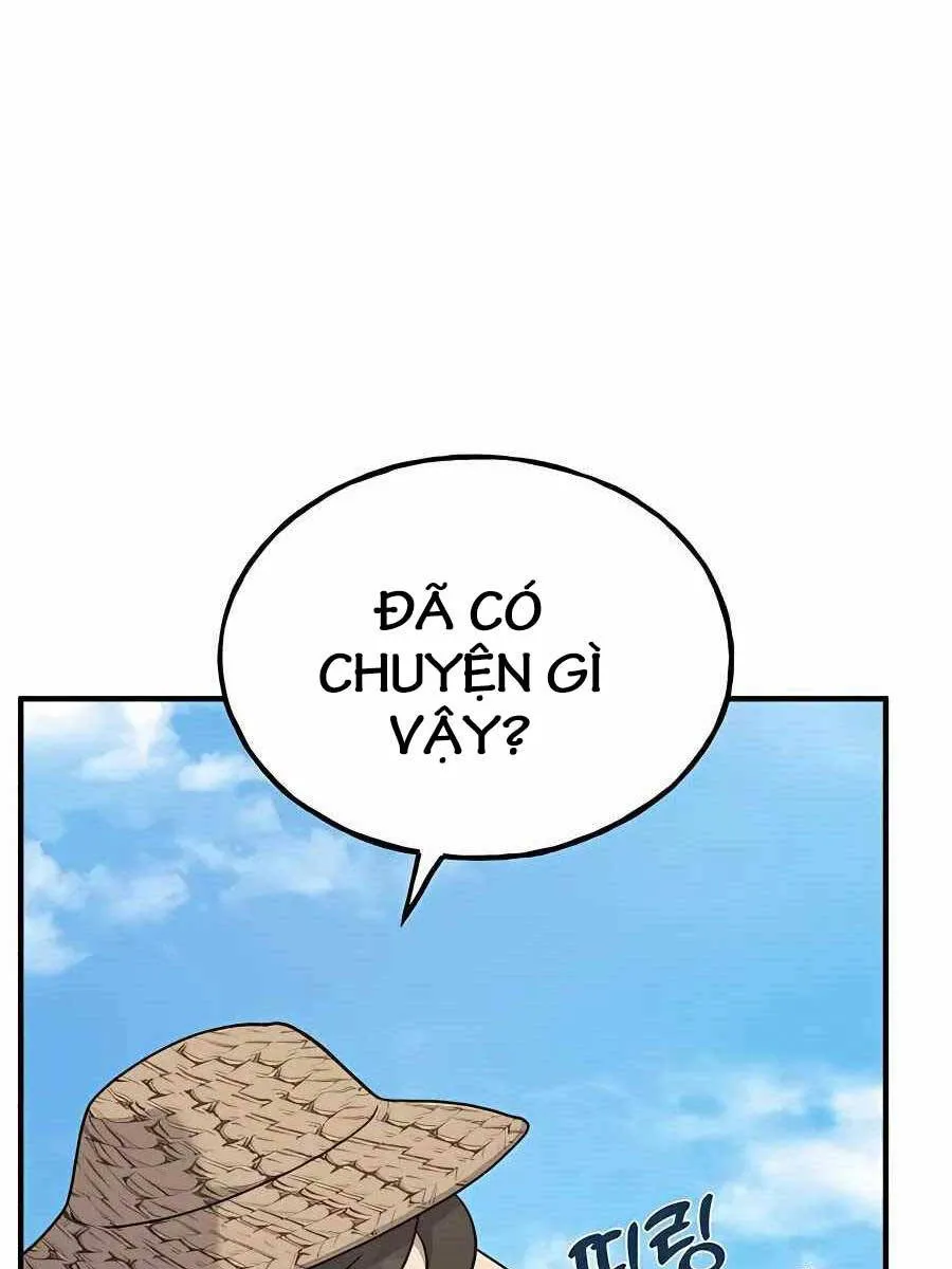 Trang 94