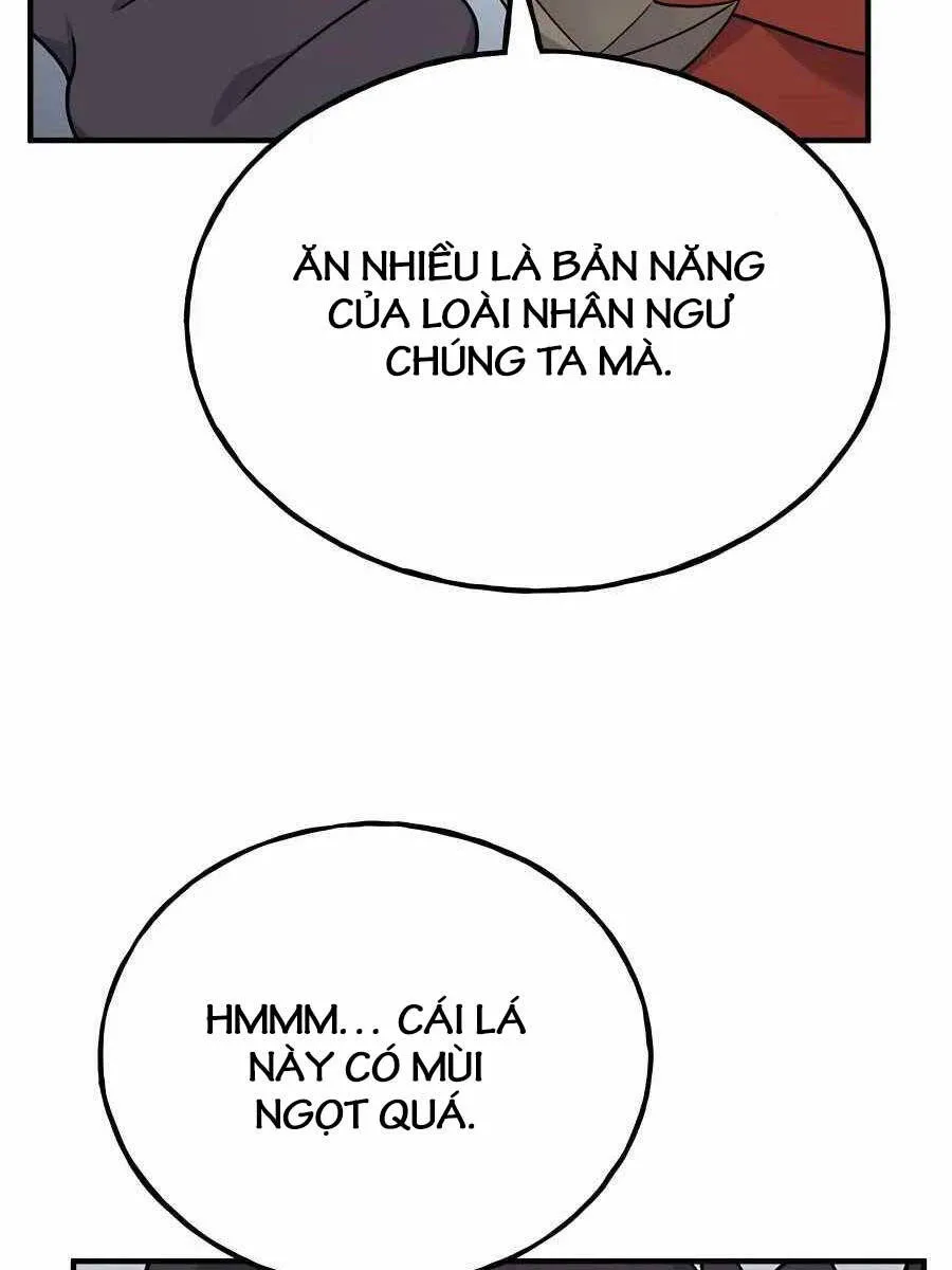 Trang 112