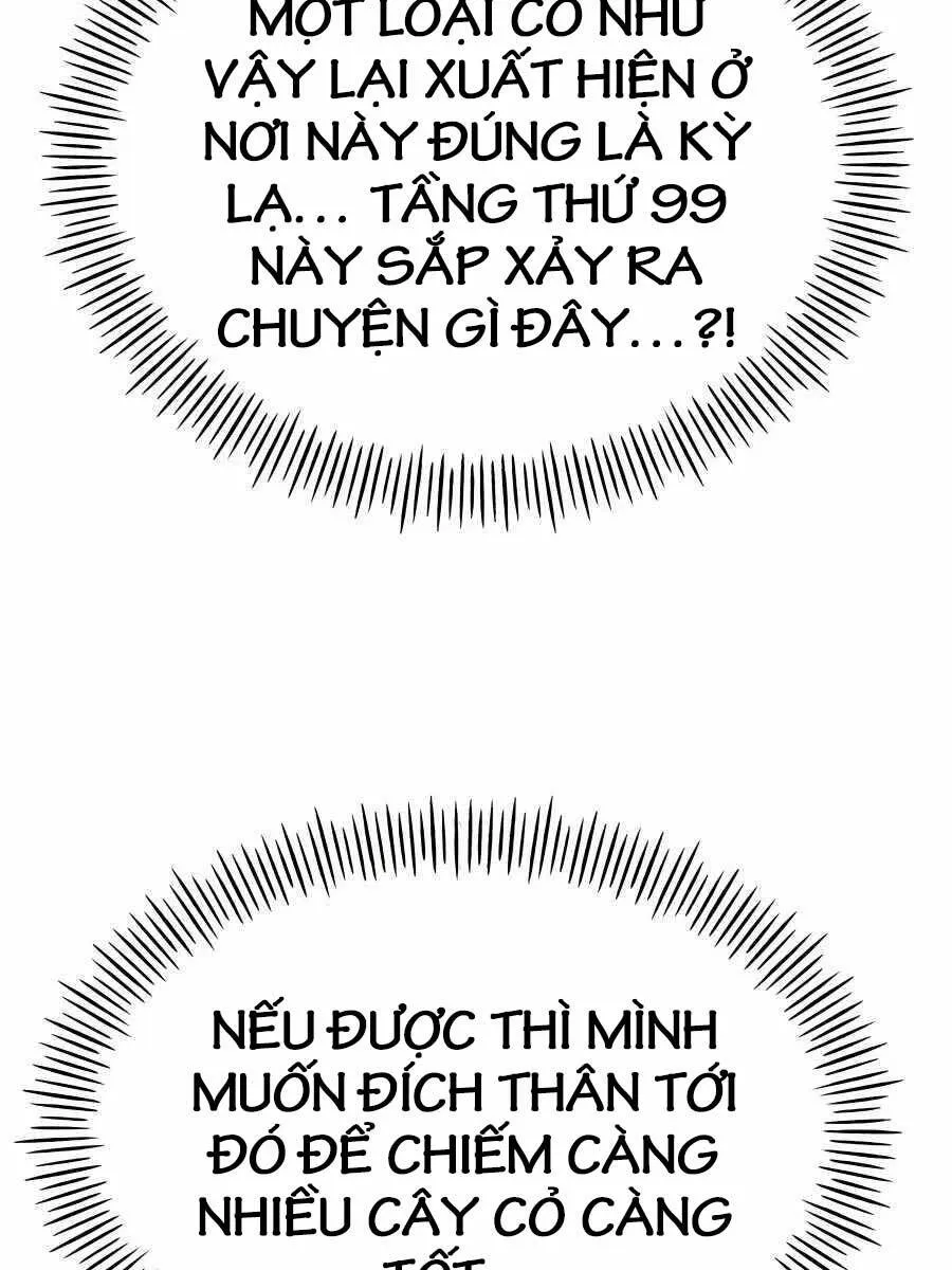 Trang 122
